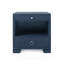 Frances 2 - Drawer Nightstand-33345542