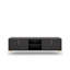 TV Stand for TVs up to 70"-1582741154