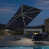Bleu marine est en rupture de stock