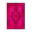 Veva One-of-a-Kind 12' 1" X 18' 0" Hand Knotted Area Rug