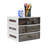 Stackable Office Storage Box