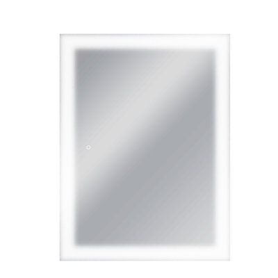 Royal Wall Mirror