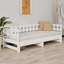 Solid Wood Daybed-2141663615-2141663584