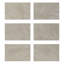 Era 24X36 2CM Limestone Look Matte Porcelain Paver-794074463