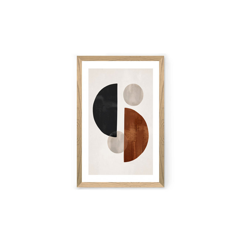Decorative Painting