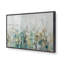 Motif de fleurs sauvages-103744699-103744693