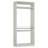 Closet System Reach-In Sets-1332821257