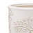 8 Inch Venice Planter