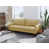 Goldenrod Polyester is out of stock
