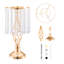 Floor Vase - Set of