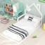 Wood Floor Bed With House-Shaped Headboard-1719629313-1719629314