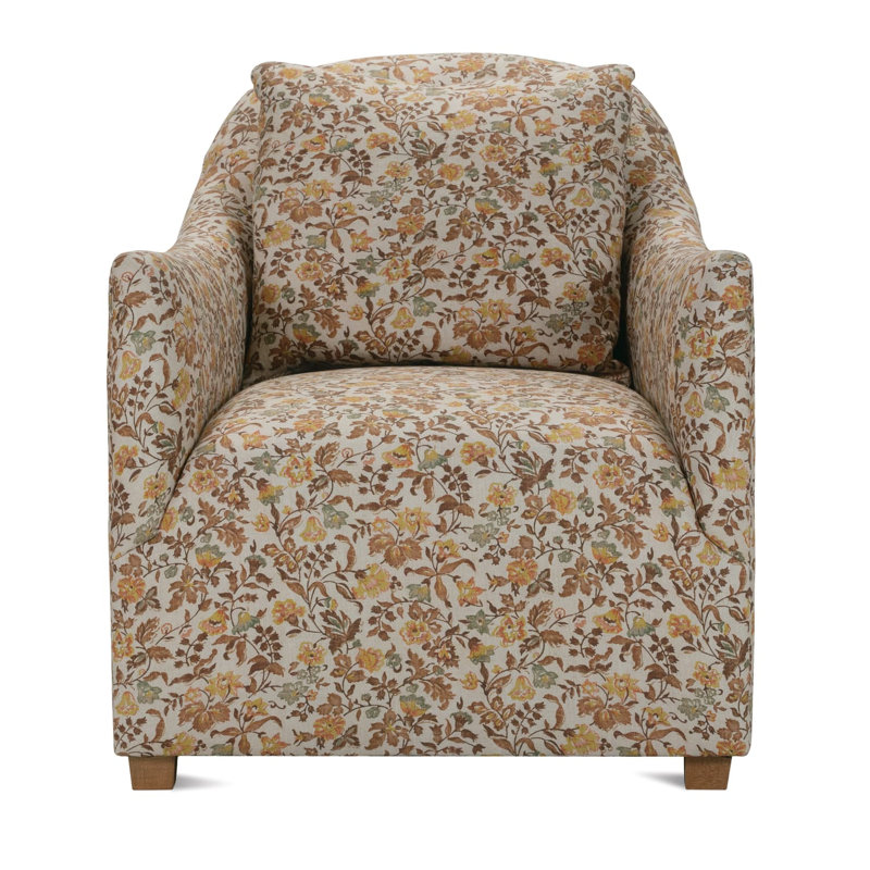 Sumio Chair