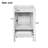 Single 20'' Bathroom Vanity With Ceramic Top-215838146