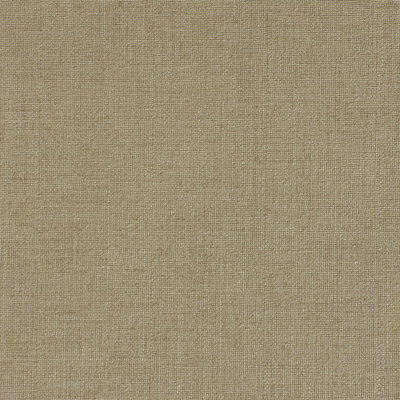 Kravet 3' L x 54" W Wallpaper Roll