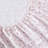 Brushed Cotton Flannel Sheet Set-813519247-827341302