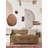 2' L Paintable Wallpaper Roll-59897952-59897953