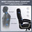 Fauteuil de direction ergonomique Allard-780970338