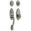 Landon Handleset with Single Cylinder Deadbolt and Door Knob and Rosette-1099880699-1100095140-1100094880