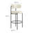 Modway Albie Stools - Set of 2-91110996-91110998-91111002