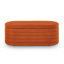Bancs-129183032
