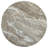 Marasu Marble Side Table