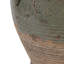 Ceramic/Porcelain Table Vase-1262517997-1262517993