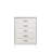 Haiden Chest-869741703