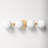 Samson 4 - Light Vanity Light-2078658459