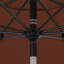 Parasol de 108 po Naschmarkt-88472103