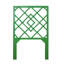 Lit standard Darien-73019714-73019708