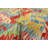 Pryear Wool Moroccan Indoor Rug