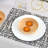 Accessoire de friteuse Gustave