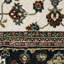 Tapis Stanika-425471498