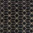 Deelilah Abstract Indoor Rug-227142457
