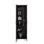 Armoire de rangement utilitaire Nala-132780346