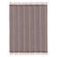 Ashbee Berry Throw
