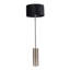 Lexy 150cm Traditional Floor Lamp-103779154-103779158