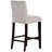 Hadrien Bar & Counter Stool-1663290245-1714650652-1714650651