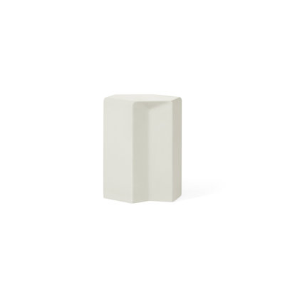 Cythnia End Table