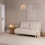 Trahan Small Double Sofa Bed-593664351
