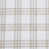 Basic Plaid Beige