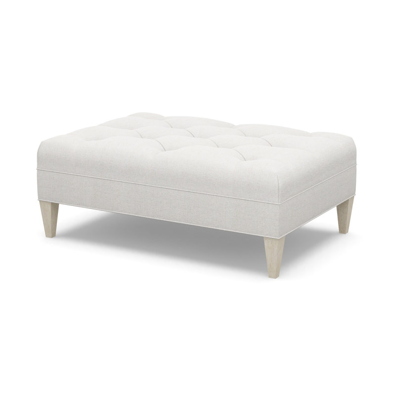 Ottoman, Sandstone, 2245-80