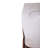 Stepan 42'' Single Bathroom Vanity with Marble Top-1214259653