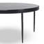 Yoko Coffee Table-2009035195-1967668375