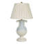 Worchester Table Lamp