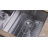 Crosstown Stainless Steel 33" L x 22" W Double Basin Dual Mount Kitchen Sink-44431506