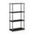 Hadriana Etagere Bookcase-617094552