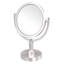 Miroir grossissant moderne et contemporain-14991460-16586519