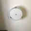 Photos des clients 3 de 5