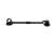 Cabin Hook Eye Shed Gate Door Locker Latch